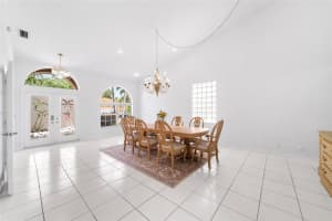 6034 NW 74th St, Parkland, FL 33067 Sold 05/29/25