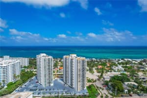 2701 N Ocean Blvd 4a, Fort Lauderdale