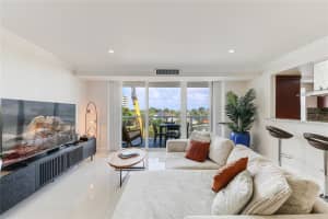 2701 N Ocean Blvd 4A, Fort Lauderdale, FL 33308 - MLS#F10496438