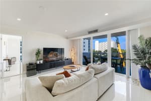 2701 N Ocean Blvd 4A, Fort Lauderdale, FL 33308 - MLS#F10496438