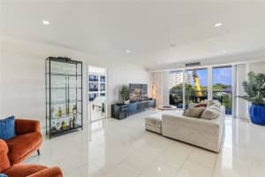 2701 N Ocean Blvd 4A, Fort Lauderdale, FL 33308 - MLS#F10496438