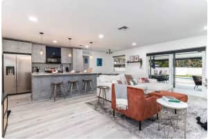 2648 NW 9th Ln, Wilton Manors, FL 33311 - MLS#F10496439