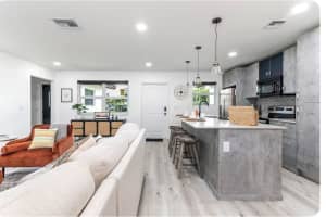 2648 NW 9th Ln, Wilton Manors, FL 33311 - MLS#F10496439