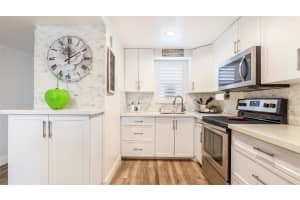 MLS# F10496441, Davie, Florida 33328