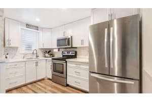 MLS# F10496441, Davie, Florida 33328