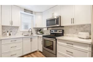 MLS# F10496441, Davie, Florida 33328