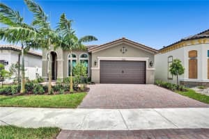 7535 Seacoast Dr, Parkland, FL 33067 Sold 11/04/25