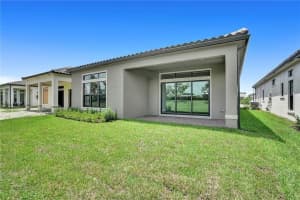 7535 Seacoast Dr, Parkland, FL 33067 Sold 11/04/25