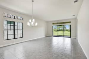 7535 Seacoast Dr, Parkland, FL 33067 Sold 11/04/25