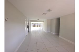 1291 NE 2nd St, Pompano Beach, FL 33060 Sold 06/11/25