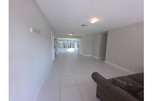 1291 NE 2nd St, Pompano Beach, FL 33060 Sold 06/11/25