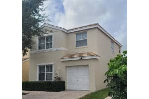 MLS# F10496456, Margate, Florida 33063