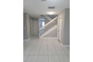 MLS# F10496456, Margate, Florida 33063