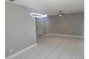 MLS# F10496456, Margate, Florida 33063