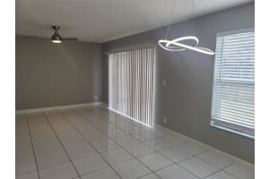 MLS# F10496456, Margate, Florida 33063