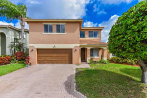 2020 Little Torch St, Riviera Beach, FL 33407 Sold 07/31/25