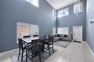 2020 Little Torch St, Riviera Beach, FL 33407 Sold 07/31/25