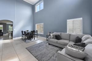 2020 Little Torch St, Riviera Beach, FL 33407 Sold 07/31/25