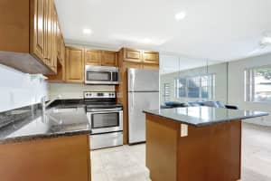 275 Markham M 275, Deerfield Beach, FL 33442, Deerfield Beach, FL 33442 - MLS#F10496460