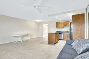 275 Markham M 275, Deerfield Beach, FL 33442, Deerfield Beach, FL 33442 - MLS#F10496460