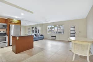 275 Markham M 275, Deerfield Beach, FL 33442 - MLS#F10496460