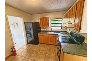 2001 SW 97th Ave, Miramar, FL 33025 Sold 06/27/25