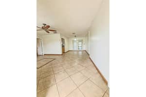2001 SW 97th Ave, Miramar, FL 33025 Sold 06/27/25