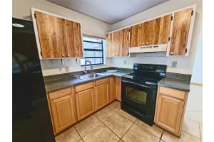 2001 SW 97th Ave, Miramar, FL 33025 Sold 06/27/25