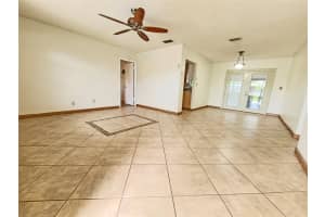 2001 SW 97th Ave, Miramar, FL 33025 Sold 06/27/25