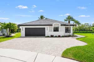 21470 Bridge View Drive, Boca Raton, FL 33428 Sold 06/24/25