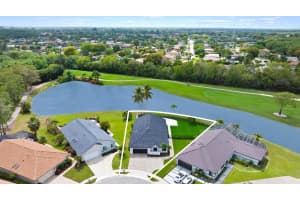 21470 Bridge View Drive, Boca Raton, FL 33428 Sold 06/24/25