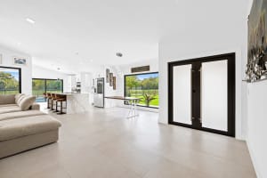 21470 Bridge View Drive, Boca Raton, FL 33428 Sold 06/24/25