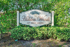 135 Deer Creek Blvd 303, Deerfield Beach, FL 33442 Sold 05/02/25