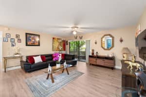135 Deer Creek Blvd 303, Deerfield Beach, FL 33442 Sold 05/02/25