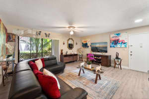 135 Deer Creek Blvd 303, Deerfield Beach, FL 33442 Sold 05/02/25