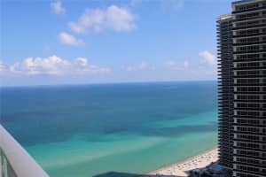 4111 South Ocean Drive 3011, Hollywood