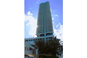 4111 Ocean Drive, Hollywood, FL 33019 - MLS#F10496470