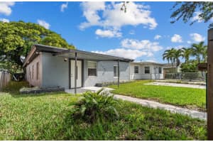 2231 Freedom St, Hollywood, FL 33020 Sold 06/25/25