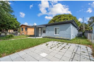 2231 Freedom St, Hollywood, FL 33020 Sold 06/25/25