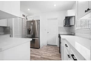 2231 Freedom St, Hollywood, FL 33020 Sold 06/25/25