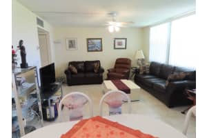 17 Willowbrook Lane 106, Delray Beach, FL 33446 - MLS#F10496474