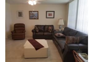 17 Willowbrook Lane 106, Delray Beach, FL 33446 - MLS#F10496474