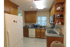 17 Willowbrook Lane 106, Delray Beach, FL 33446 - MLS#F10496474