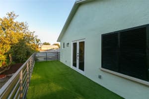 8603 SW 19th St, North Lauderdale, FL 33068 Sold 06/26/25