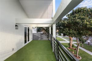 8603 SW 19th St, North Lauderdale, FL 33068 Sold 06/26/25