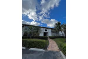 10561 E Clairmont Cir 105, Fort Lauderdale, FL 33321 Sold 07/14/25