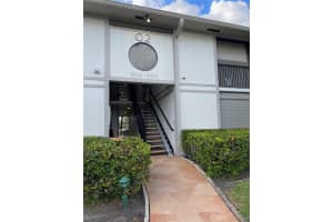10561 E Clairmont Cir 105, Fort Lauderdale, FL 33321 Sold 07/14/25