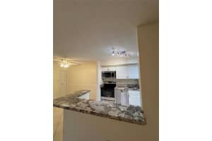 10561 E Clairmont Cir 105, Fort Lauderdale, FL 33321 Sold 07/14/25