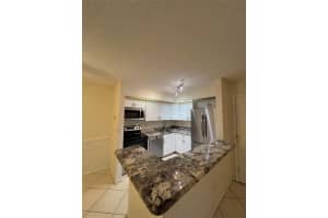 10561 E Clairmont Cir 105, Fort Lauderdale, FL 33321 Sold 07/14/25