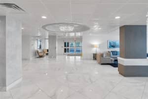 3850 Galt Ocean Dr 1806, Fort Lauderdale, FL 33308 Sold 11/20/25